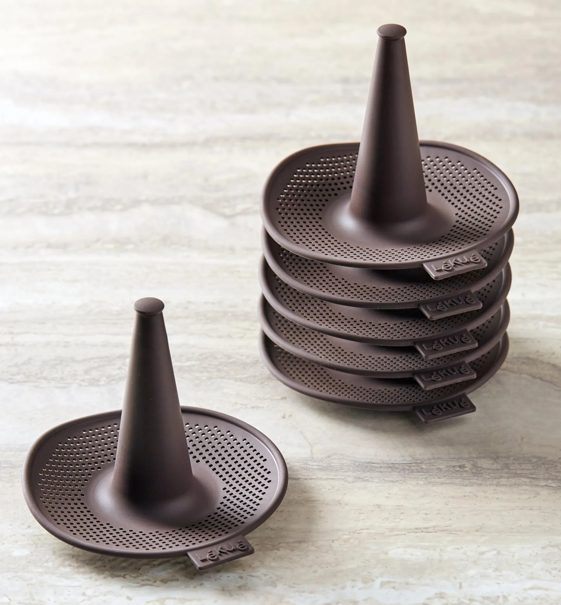 Lee Valley Bagel Making Set