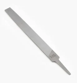 Lee Valley Bahco Mill Bastard Files