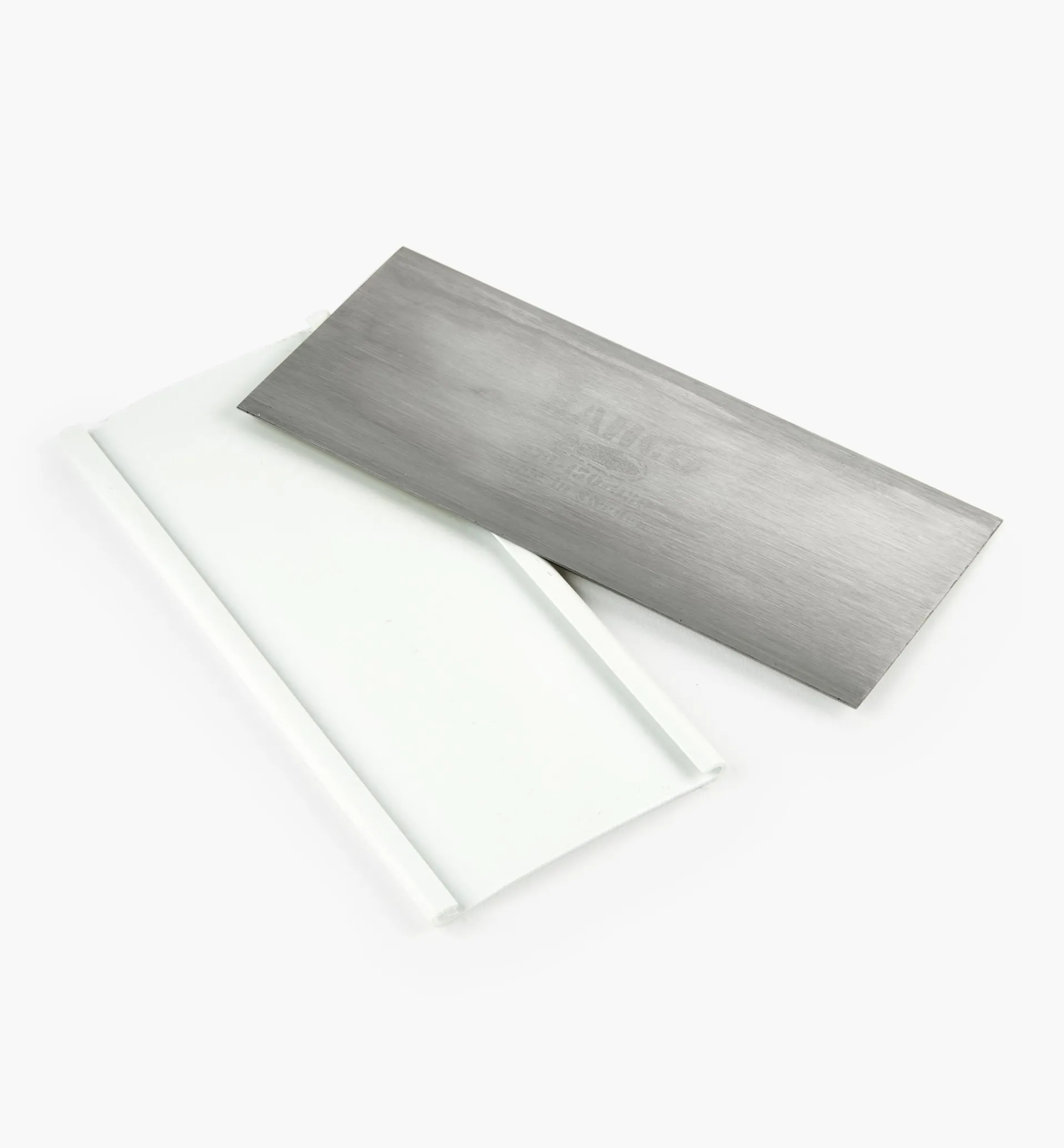 Lee Valley Bahco Scraper