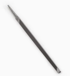 Lee Valley Bahco Slim Saw-Sharpening Files