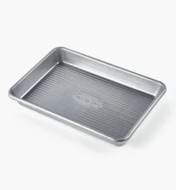 Lee Valley Baking Pans