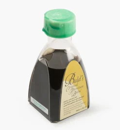 Lee Valley Bald's Balm Finish Restorer For Light Woods