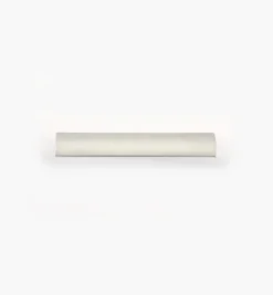 Lee Valley Bali Handles