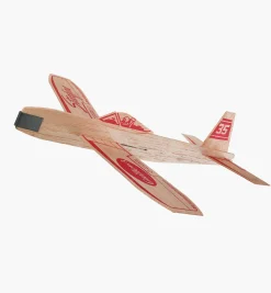 Lee Valley Balsa Glider Kit