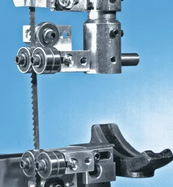 Lee Valley Bandsaw Guide Sets