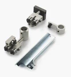 Lee Valley Bandsaw Guide Sets