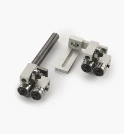 Lee Valley Bandsaw Guide Sets