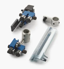 Lee Valley Bandsaw Guide Sets