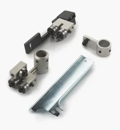 Lee Valley Bandsaw Guide Sets