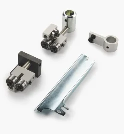 Lee Valley Bandsaw Guide Sets