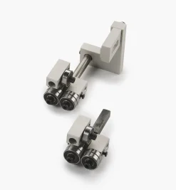 Lee Valley Bandsaw Guide Sets