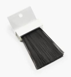 Lee Valley Bandsaw Tire Brush