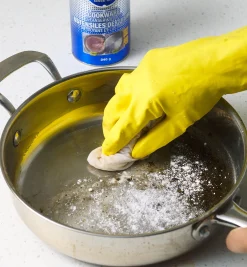 Lee Valley Bar Keepers Friend