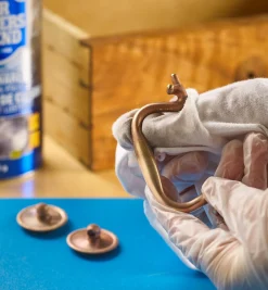 Lee Valley Bar Keepers Friend