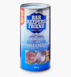 Lee Valley Bar Keepers Friend