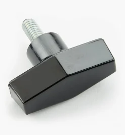 Lee Valley Bar Knobs (5/16-18 Thread)