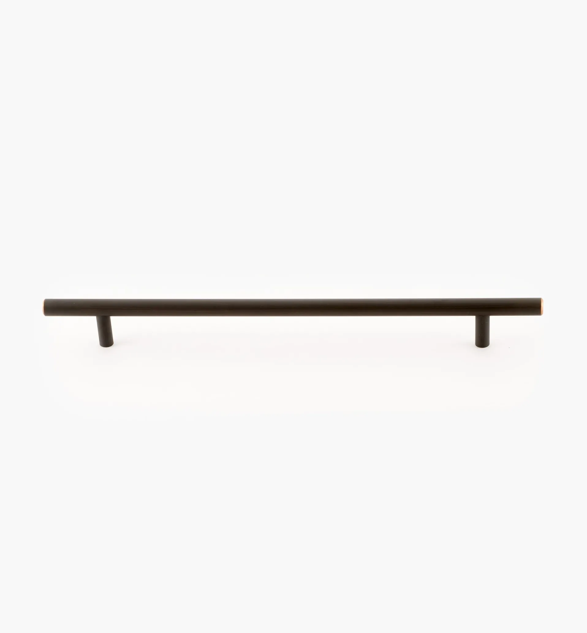 Lee Valley Bar Pulls