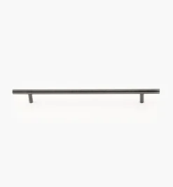 Lee Valley Bar Pulls