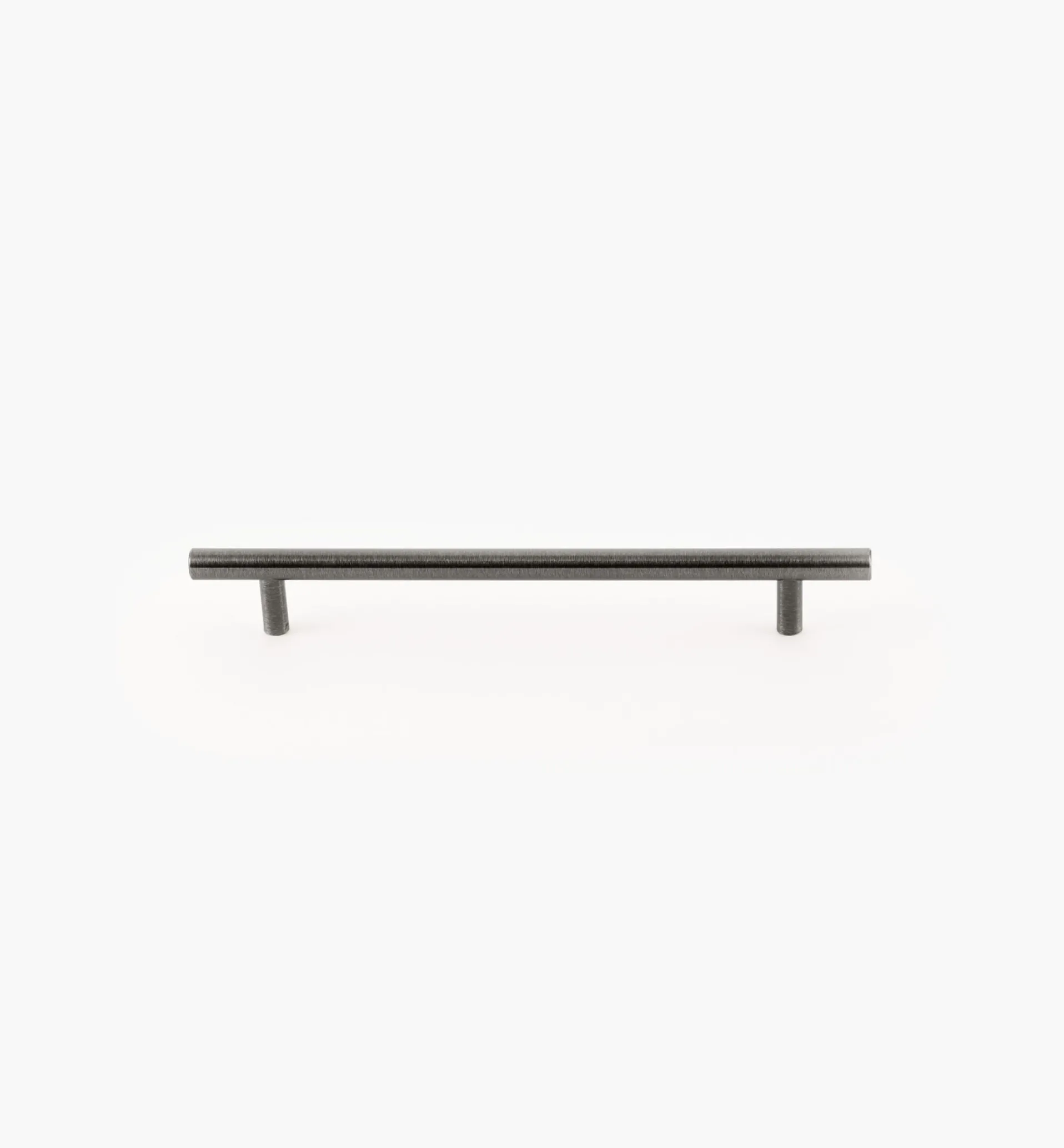 Lee Valley Bar Pulls