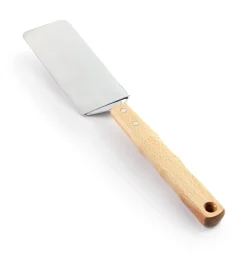 Lee Valley Barbecue Grill Spatula