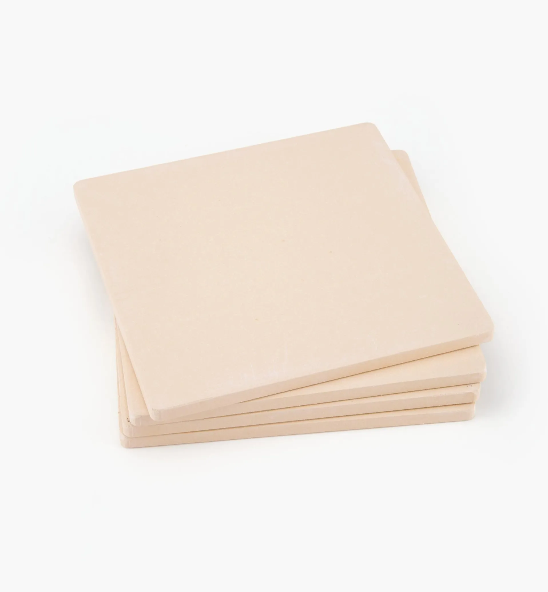 Lee Valley Barbecue Pizza Stones