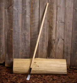 Lee Valley Bark Spud