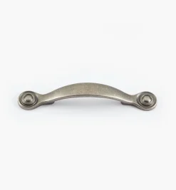 Lee Valley Baroque Handle