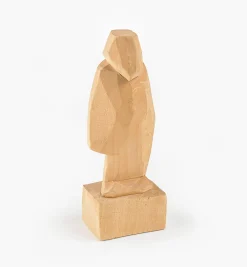 Lee Valley Basswood Blank Sets