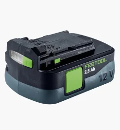 Lee Valley Battery Pack For Festool Cordless Drill CXS 12