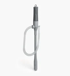 Lee Valley Battery-Powered Transfer Pump