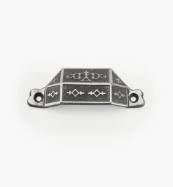 Lee Valley Bay Pulls