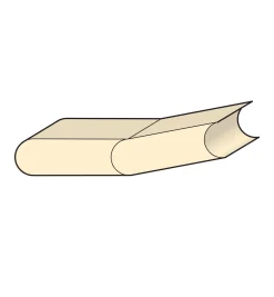 Lee Valley Bead And Cove Bits