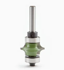 Lee Valley Beading Bits