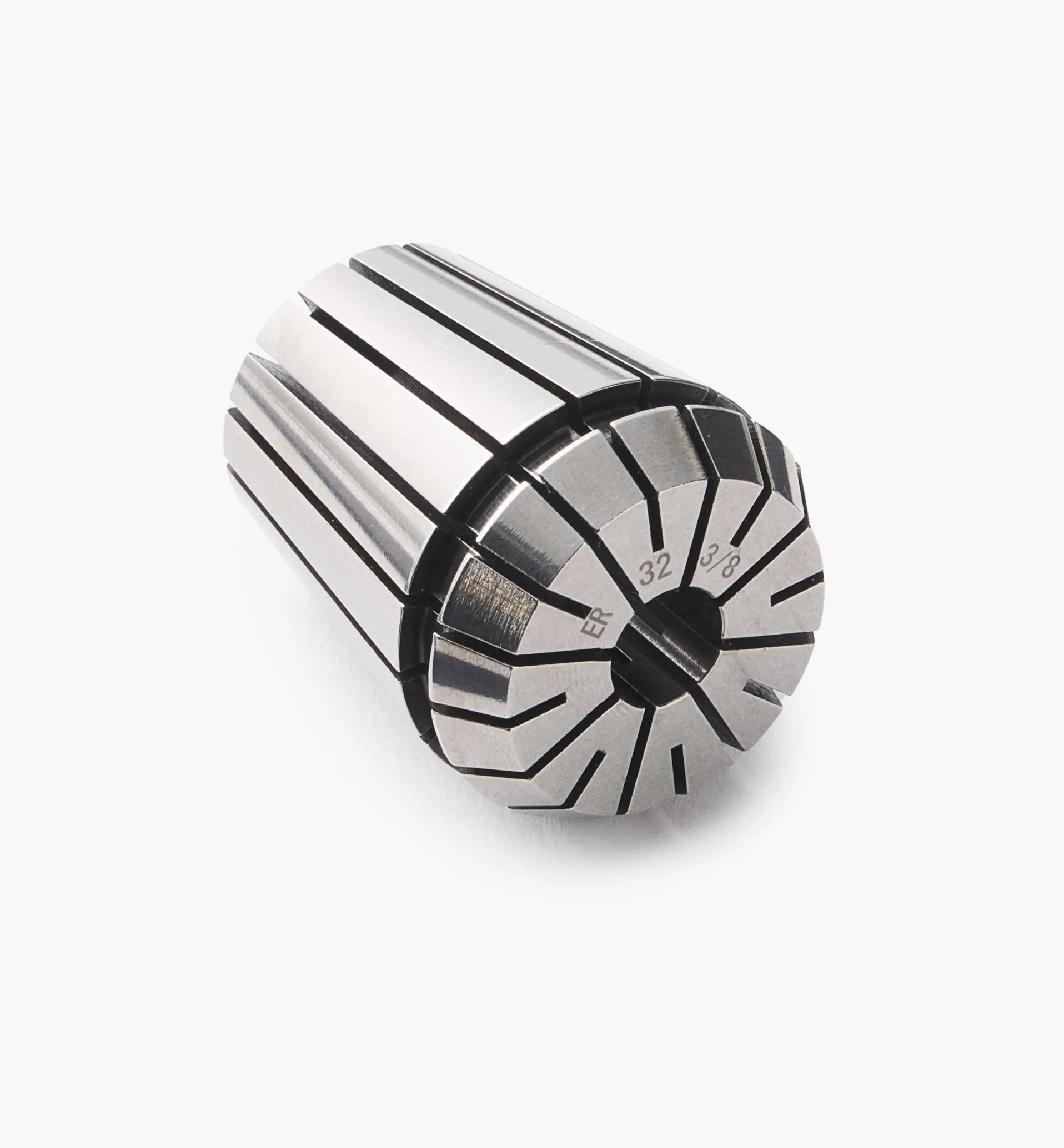 Lee Valley Beall Collet Chuck Replacement Collets