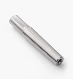 Lee Valley Beall Morse Taper Mandrels