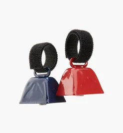 Lee Valley Bear Bells