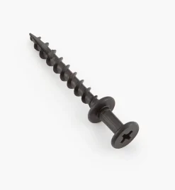 Lee Valley Bear Claw Screws