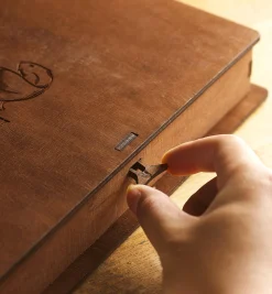 Lee Valley BeaverCraft Spoon Carving Set