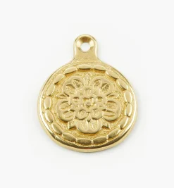 Lee Valley Bed Bolt Cover