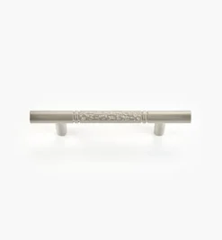 Lee Valley Bedrock Handle