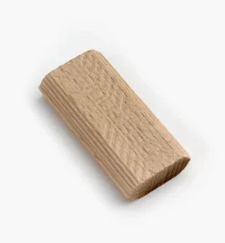 Lee Valley Beech Tenons For Festool Domino Joining System