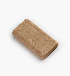 Lee Valley Beech Tenons For Festool Domino Joining System