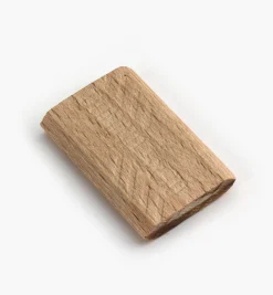 Lee Valley Beech Tenons For Festool Domino Joining System