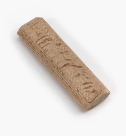 Lee Valley Beech Tenons For Festool Domino Joining System