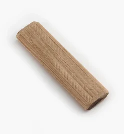 Lee Valley Beech Tenons For Festool Domino Joining System