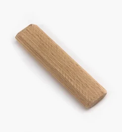 Lee Valley Beech Tenons For Festool Domino Joining System