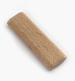 Lee Valley Beech Tenons For Festool Domino Joining System