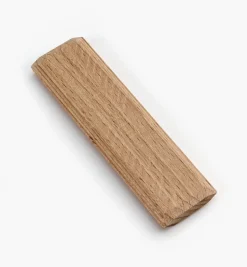 Lee Valley Beech Tenons For Festool Domino Joining System