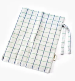 Lee Valley Beeswax Bread Storage Bag