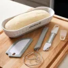 Lee Valley Beginner's Bread-Making Set